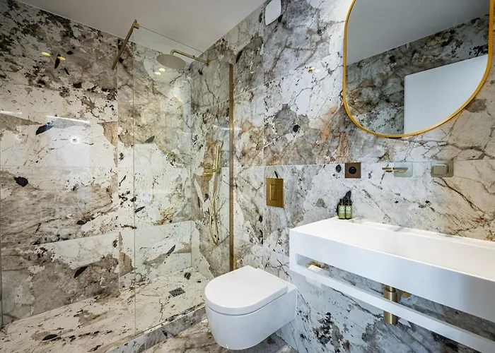 7#newsuite#4 People#saint Germain#notre-dame Apartman *