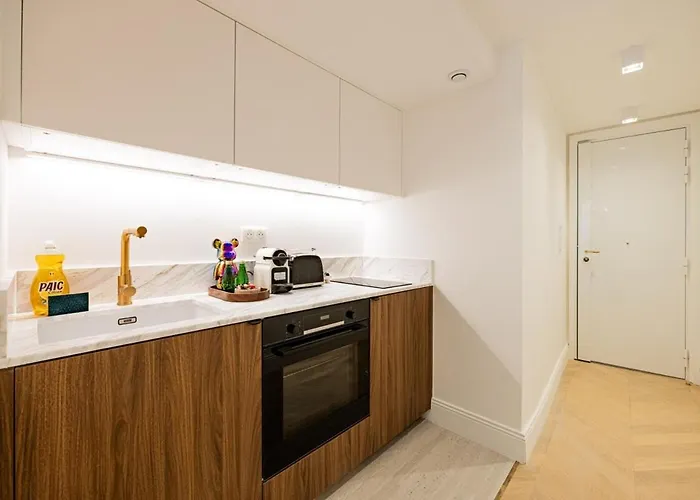 Apartman 7#newsuite#4 People#saint Germain#notre-dame Párizs